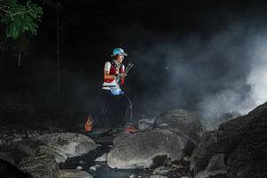 BIB: 
                            <button type="button" onclick="openModal(25109221)" class="btn btn-primary btn-sm float-right btn-popup" data-toggle="modal" data-target=".modal-high-quality">
                        <i class="fas fa-shopping-cart"></i> Add to Cart
                    </button>
                                            <button type="button" onclick="isThisMe(25109221, true)" class="btn btn-success btn-sm float-right btn-popup btn-isme hidden" data-toggle="tooltip" data-placement="bottom" title="นี่คือรูปของคุณใช่ไหม คลิกที่นี่เพื่อเอาเข้าอัลบั้ม">
                        <i class="fas fa-plus"></i> Add to album
                    </button>
                    <button type="button" onclick="isThisMe(25109221, false)" class="btn btn-warning btn-sm float-right btn-popup btn-isnotme hidden">
                        <i class="fas fa-ban"></i> Remove from album
                    </button>